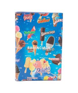 BALENCIAGA Кошелек