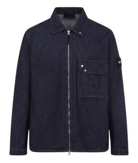 STONE ISLAND Куртка