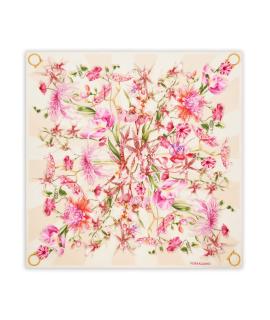 FERRAGAMO Платок