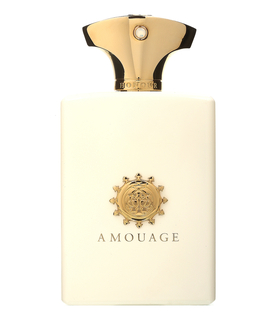 Аромат для мужчин AMOUAGE