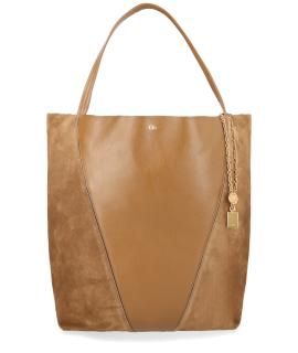 CHLOE Сумка тоут