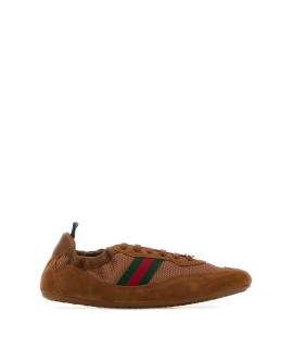 GUCCI Кроссовки