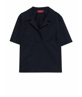 GUCCI Футболка