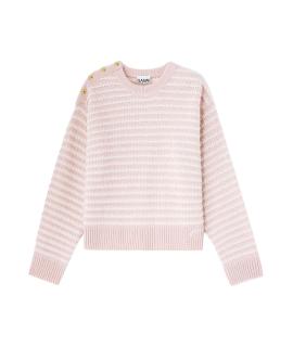 GANNI Джемпер / свитер