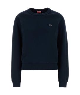 KENZO Джемпер / свитер