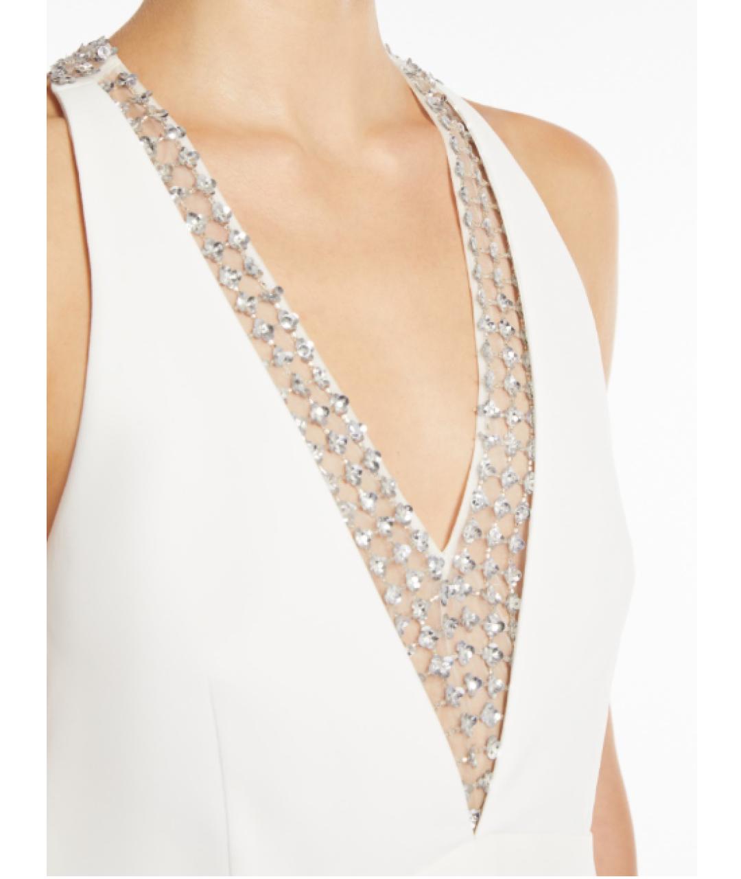 MAX MARA Вечернее платье, фото 4