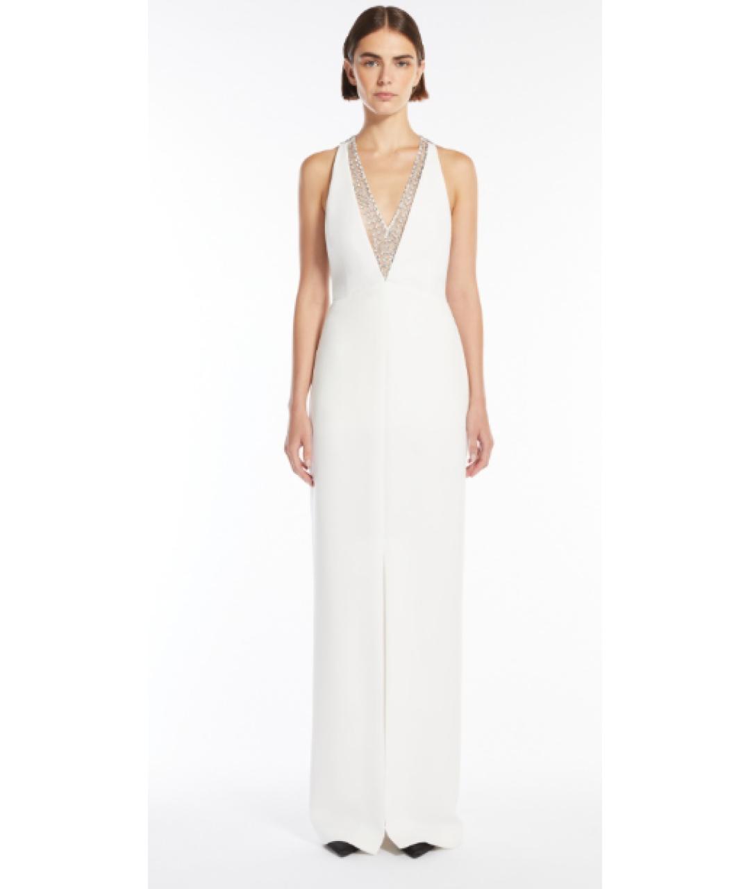 MAX MARA Вечернее платье, фото 2