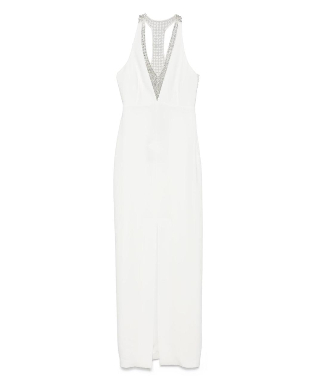 MAX MARA Вечернее платье, фото 5