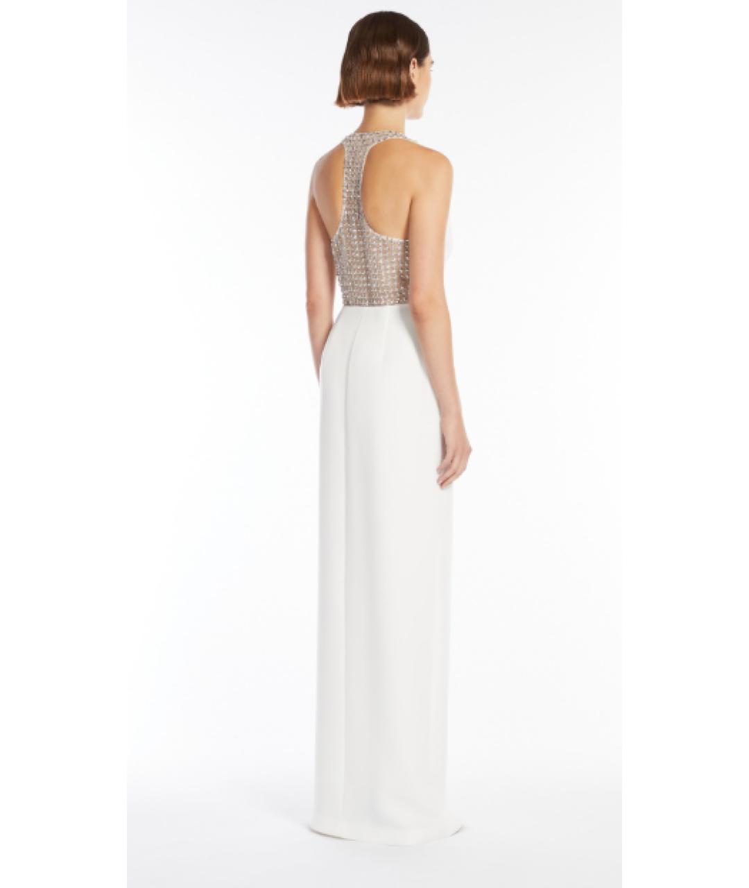 MAX MARA Вечернее платье, фото 3