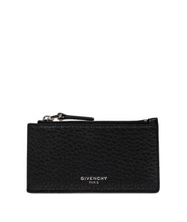 GIVENCHY Кардхолдер