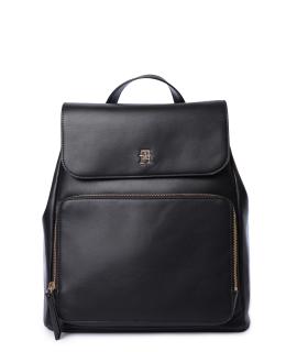 TOMMY HILFIGER Рюкзак