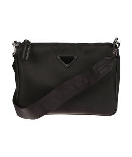 PRADA Сумка на плечо