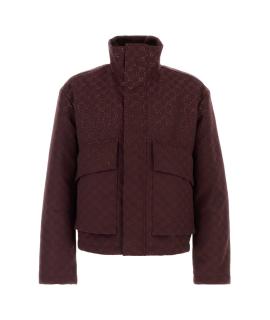 GUCCI Куртка