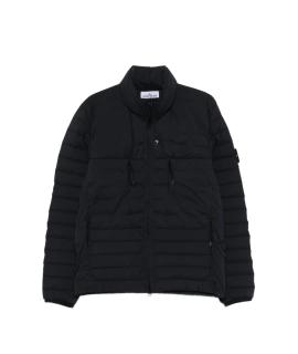 STONE ISLAND Куртка