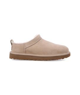 UGG AUSTRALIA Ботинки