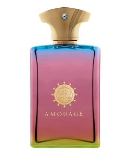 Аромат для мужчин AMOUAGE