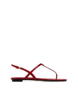 PRADA Сандалии