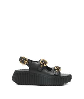 CHLOE Сандалии