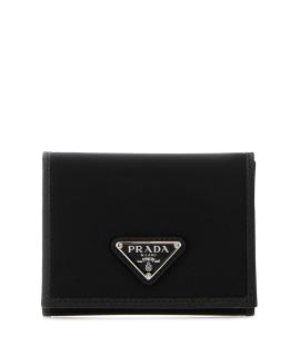 PRADA Кошелек