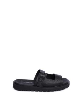 CALVIN KLEIN Шлепанцы