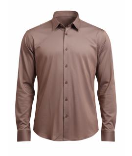 HUGO BOSS Кэжуал рубашка