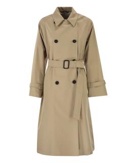 WEEKEND MAX MARA Тренч/плащ