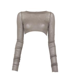 RICK OWENS Лонгслив