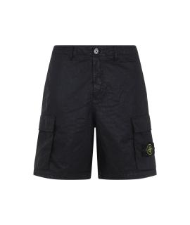 STONE ISLAND Шорты