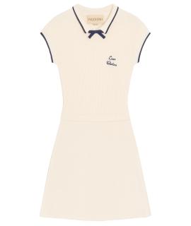 VALENTINO Повседневное платье