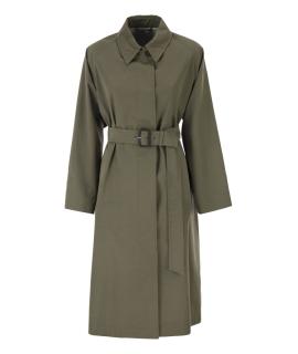 WEEKEND MAX MARA Тренч/плащ