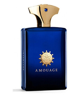 Аромат для мужчин AMOUAGE