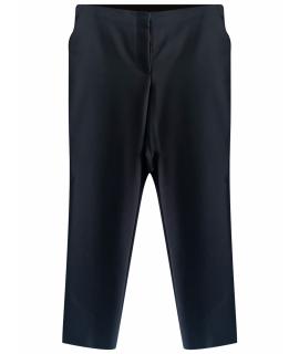 THE ROW Прямые брюки