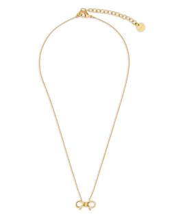 FERRAGAMO Цепочка