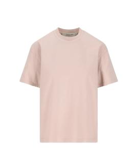 GOLDEN GOOSE DELUXE BRAND Футболка