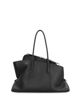 THE ATTICO Сумка тоут