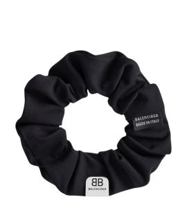 BALENCIAGA Резинка