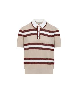 DRIES VAN NOTEN Футболка