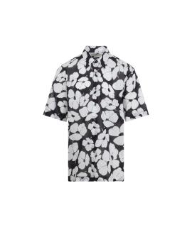 DRIES VAN NOTEN Кэжуал рубашка