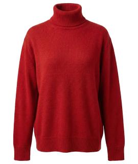 GENTRY PORTOFINO Джемпер / свитер