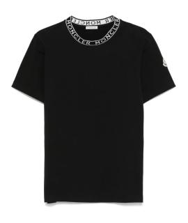 MONCLER Футболка