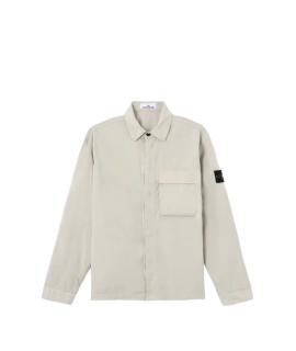 STONE ISLAND Кэжуал рубашка