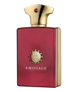 AMOUAGE Аромат для мужчин