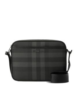 BURBERRY Сумка на плечо