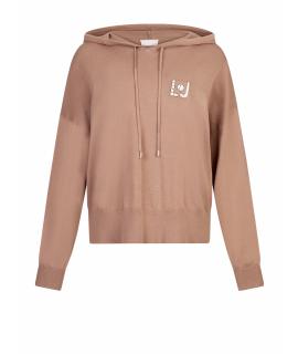 LIU JO Худи/толстовка