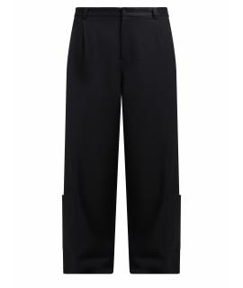 Y-3 Прямые брюки