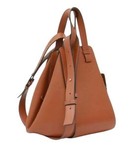 LOEWE Сумка тоут