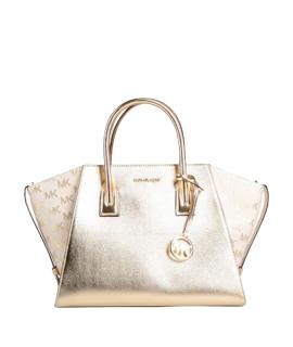 MICHAEL MICHAEL KORS Сумка через плечо