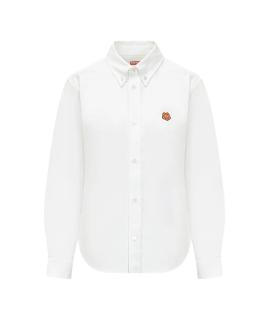 KENZO Рубашка