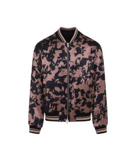 DRIES VAN NOTEN Куртка