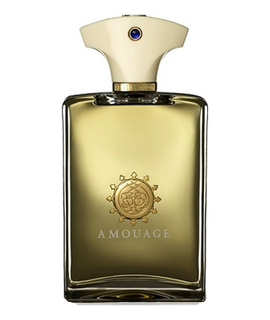 AMOUAGE Аромат для мужчин